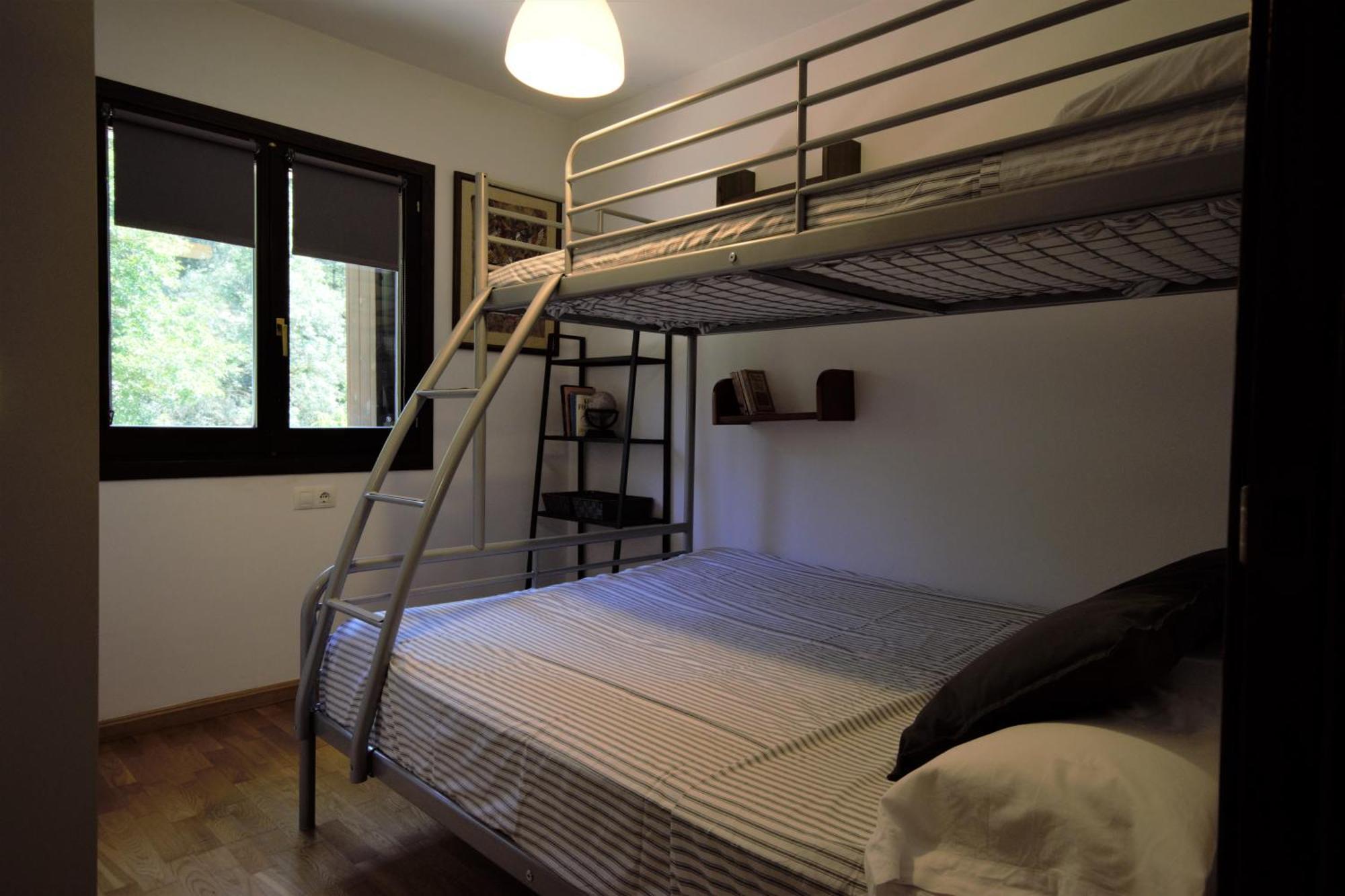 Apartamento Casa Hennequin Sesué Exterior foto